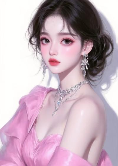 五胡明月小草最后结局