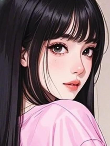 五胡明月百度百科