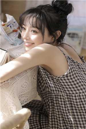 流景是什么意思