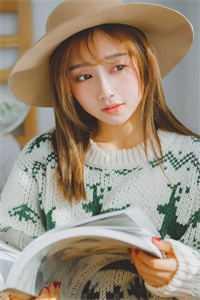 流景沈玉安结局全文在线阅读