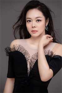 流景知从静处长什么意思