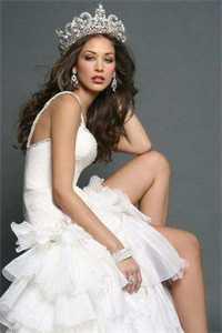 颜阅烟东方宝诚