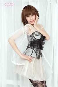 我和主神相依为命[快穿