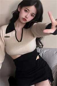 当恶毒女配有了女主光环后[穿书