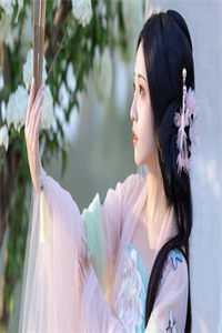 穿书之胖丫鬟 千屈莱