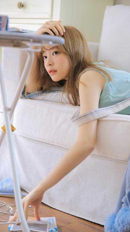 穿书之胖丫鬟免费阅读