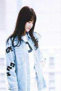 穿越成丫鬟赎身出府的种田文