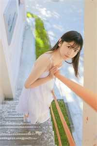 女主叫胖丫的穿越