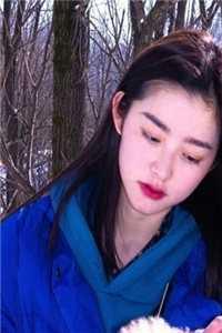 女主是个胖丫鬟