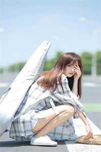 男人在乎女人胖吗