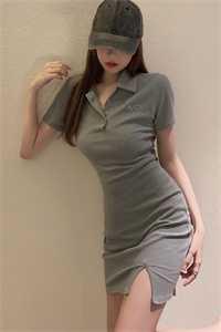 男人在乎女人胖瘦吗