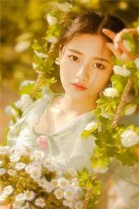 男人很在乎女人的身材吗