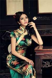 男人在乎女人长相吗