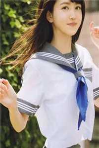 男人更在乎女人的脸蛋还是身材