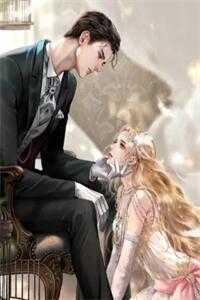 男人在乎女人胖嘛