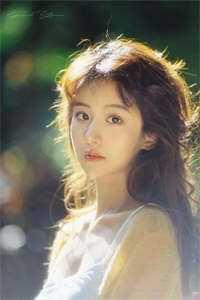 男人在意女人胖吗