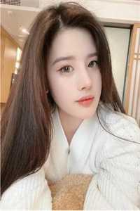 原神之我是至冬使节TXT 原神之我是至冬使节TXT