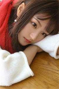 原神之我是至冬使节免费阅读