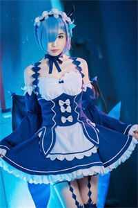 原神之我是至冬使节番茄 原神之我是至冬使节番茄