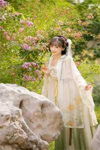 原神之我是至冬使节有女主吗 原神之我是至冬使节有女主吗