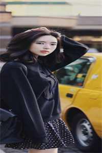 公路求生开局签到气运之王最新章节更新时间