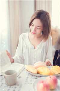 公路求生开局签到气运之王纪星寒