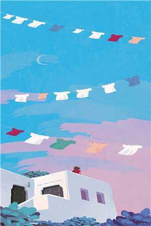 从升级资源开始