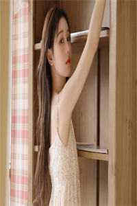 公路求生从升级资