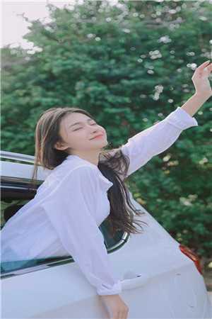 并蒂莲避孕套国家免费