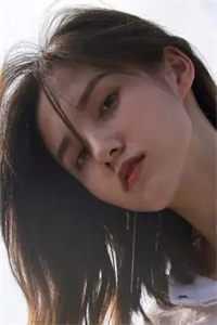 我的知青路刘秀芳 我的知青路刘秀芳