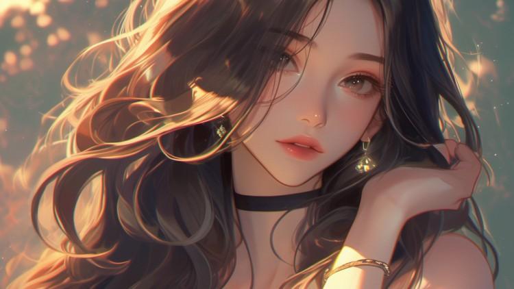 娱乐圈pick me玫瑰