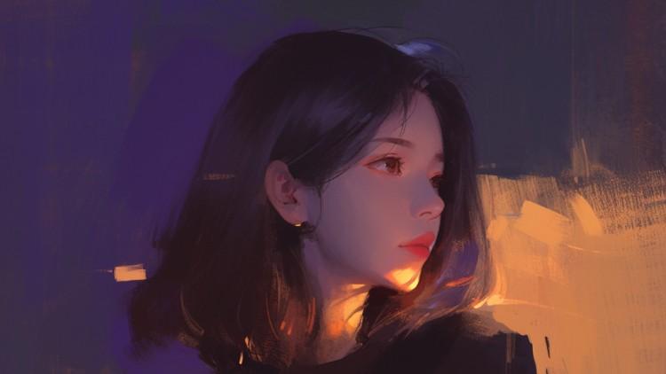 娱乐圈劈叉啥意思