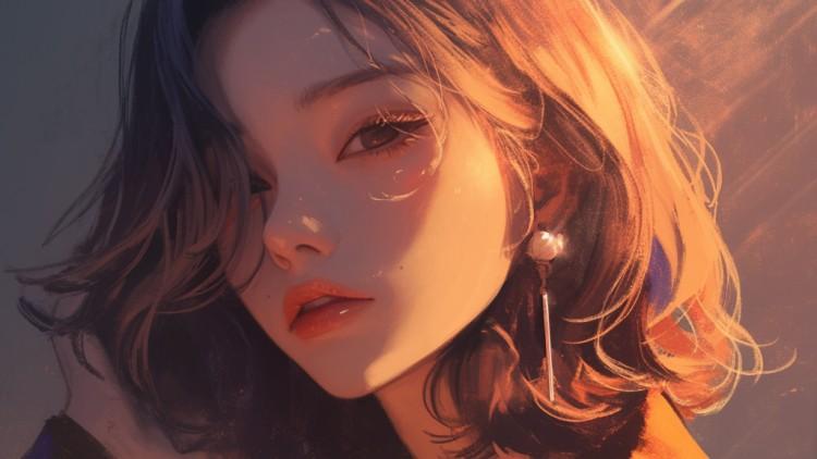 娱乐圈劈叉是谁