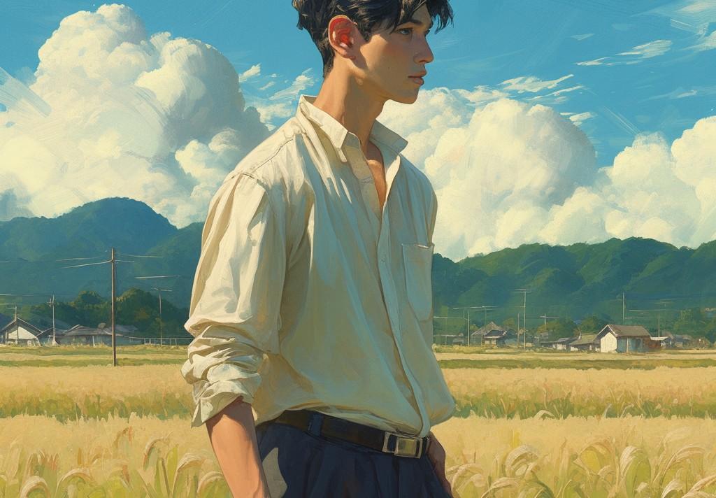 筑梦师求生指南免费阅读