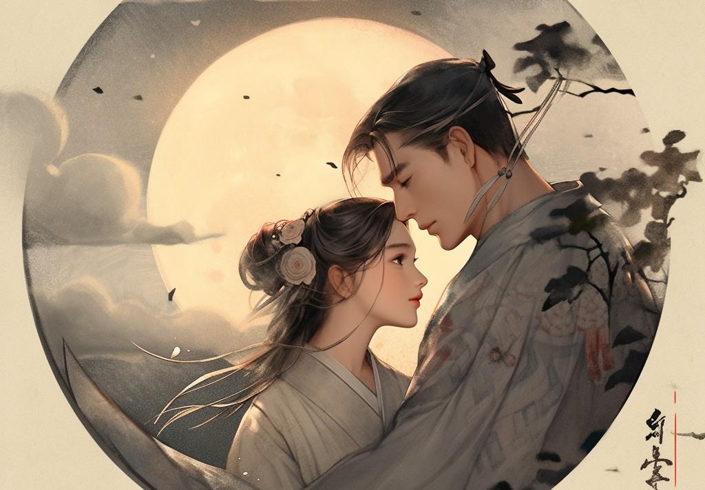 被末世耽误的美食大佬免费阅读