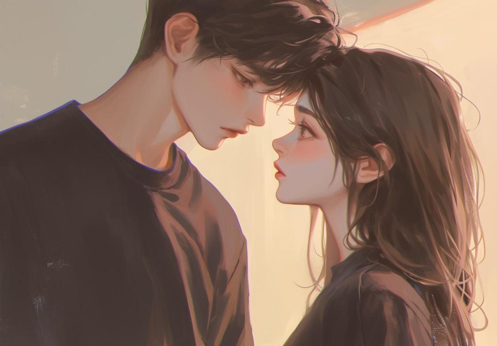 有文笔好的高质量的