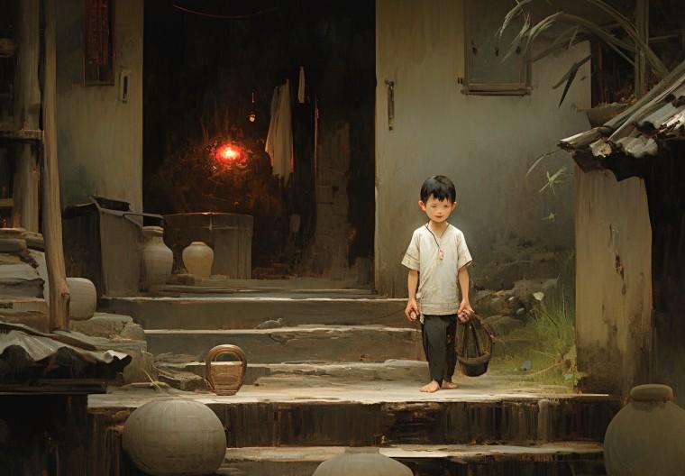 文笔好的高质量的言情已完结