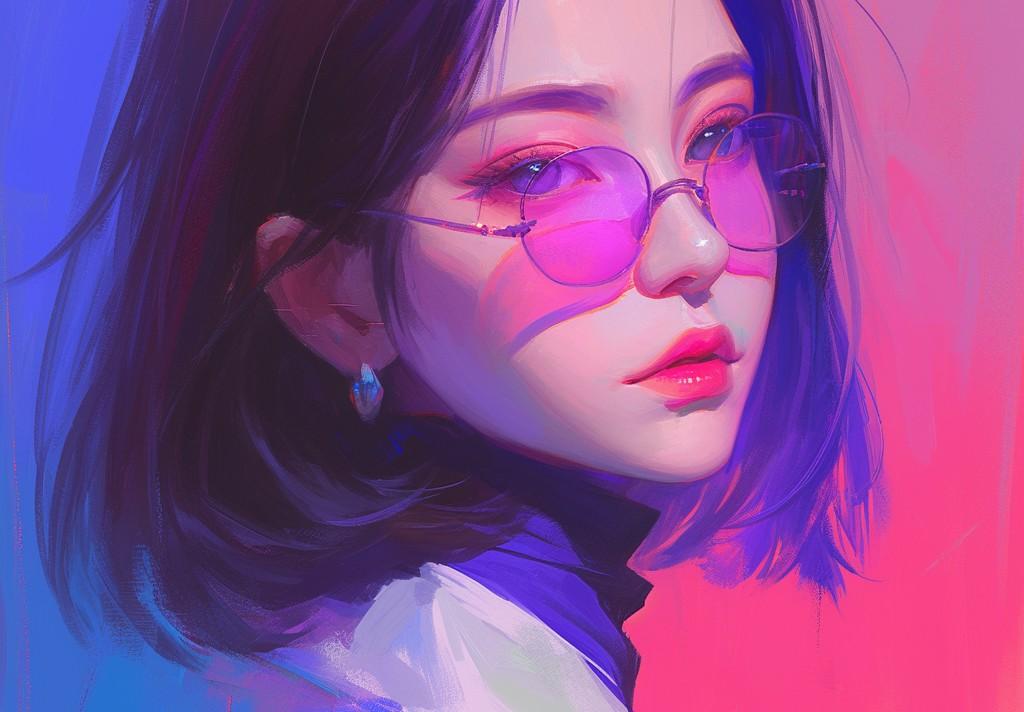 有哪些文笔佳质量高的言情推荐