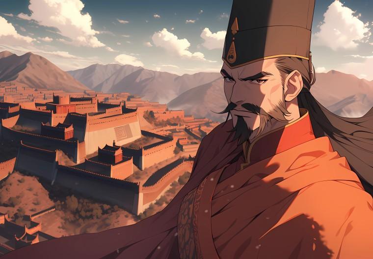 文笔好的高质量的小言情