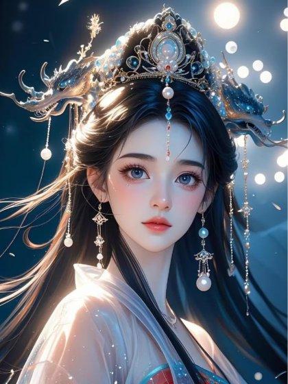 许你蔚蓝季识裕最新章节内容