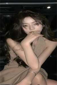 灭世妖兽的名字大全