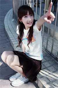 每天都在反攻中作者一个点儿