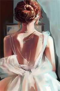 每天都在反攻中讲了什么