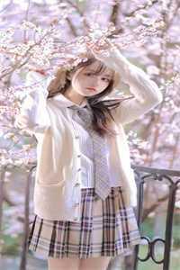 每天都在攻略反派全文免费阅读