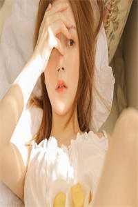 每天都在反派身边醒来全文免费阅读