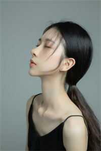 暗恋的期限知乎