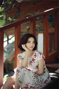 暗恋超过多久是真爱