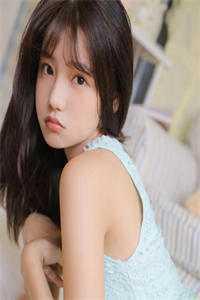 刚成状元的我领兵出征TXT