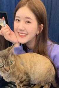 老板哭了的甩卖图片