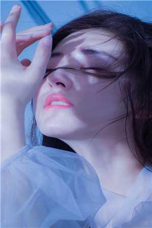 莫彩振上官超天